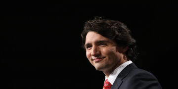 تداوم بحران مسکن در کانادا / ترودو به پایان نزدیک می‌شود