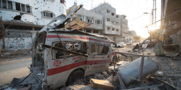 افزایش حملات اسرائیل به لبنان و غزه / حزب‌الله شدت ارسال موشک‌ها را بیشتر کرده است