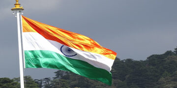 یک مقام دولتی هند: یکی از اعضای حلقه داخلی دولت در وقایع جنایی کانادا سهیم بوده است