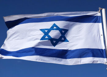 طرح اسرائیل برای حمله به ایران آماده است