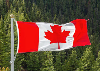 کمک 15 میلیون دلاری کانادا به غیرنظامیان لبنان