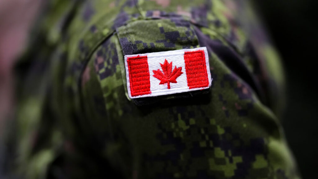 canada military1111111092081 1730295996788