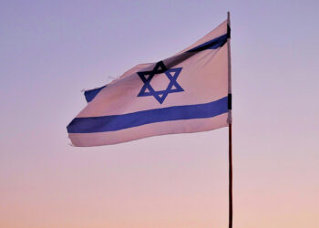 رای کابینه امنیتی اسرائیل برای حمله به ایران/ سوکت ادامه‌دار کاخ سفید