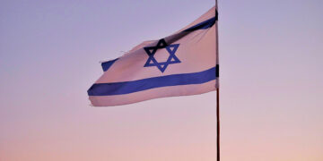 رای کابینه امنیتی اسرائیل برای حمله به ایران/ سوکت ادامه‌دار کاخ سفید