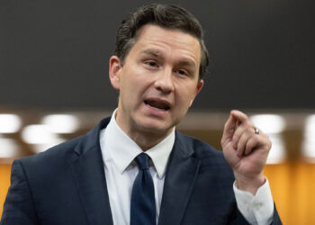 ‌وعده پولیور برای لغو مالیات برای فروش خانه‌های کمتر از یک میلیون دلار