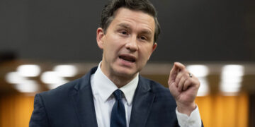 ‌وعده پولیور برای لغو مالیات برای فروش خانه‌های کمتر از یک میلیون دلار