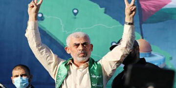 ارتش اسرائیل: رهبر حماس احتمالا در حمله اخیر کشته شده است