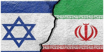 افزایش حملات اسرائیل به لبنان و وعده پاسخ به نظامی ایران