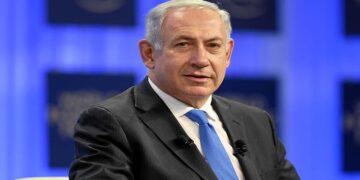 نتانیاهو تلاش برای رسیدن به آتش‌بس را رد کرد/ افزایش پاداش برای تحویل گروگان‌ها به 5 میلیون دلار