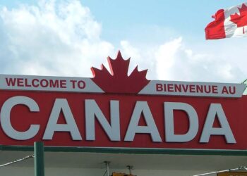 پرداختن به نیازهای سلامت روانی مهاجران؛ خدمتی ضروری برای داشتن یک سیاست مهاجرتی موفق