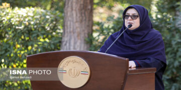 سخنگوی دولت ایران: معیشت ایرانیان تحت تأثیر انتخابات آمریکا قرار نخواهد گرفت