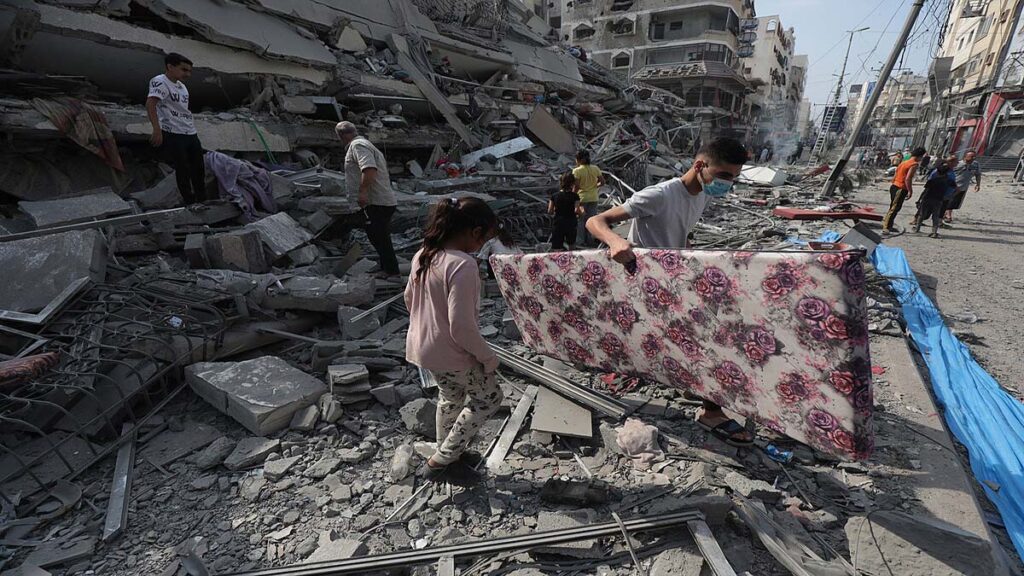 Damage in Gaza 1112023 13 1