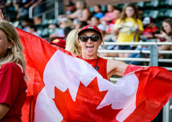 تاثیر تغییر برنامه‌های مهاجرتی کانادا بر کاهش شانس موفقیت داوطلبان اکسپرس اینتری