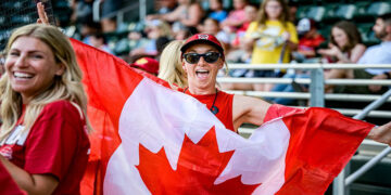 تاثیر تغییر برنامه‌های مهاجرتی کانادا بر کاهش شانس موفقیت داوطلبان اکسپرس اینتری