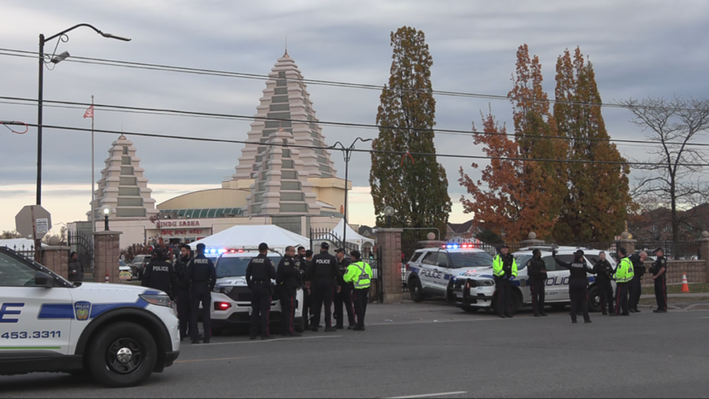 brampton hindu temple 111 1730671456667