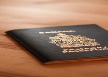 افزایش چالش‌های دریافت ویزای کانادا برای مهاجران هندی  