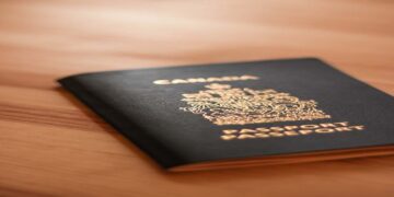 افزایش چالش‌های دریافت ویزای کانادا برای مهاجران هندی  