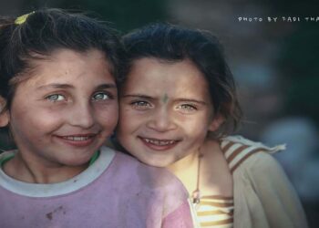 جنگ غزه؛ جان 77 نفر دیگر را هم گرفت/ « چرا این بچه‌ها کشته می‌شوند؟»