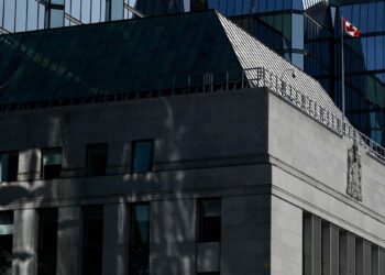 افزایش نرخ بیکاری کاناد به بالاترین اندازه در 8 سال اخیر