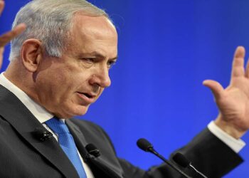 بحران لحظه آخری نتانیاهو برای آتش‌بس / افزایش حملات اسرائیل به غزه