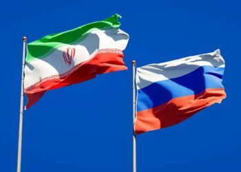 سفیر ایران در روسیه: پیمان روسیه و ایران شامل بند دفاع متقابل نخواهد بود