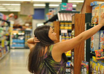 پروژه خرید محصولات کانادایی، پاسخگوی تهدیدهای ترامپ است؟