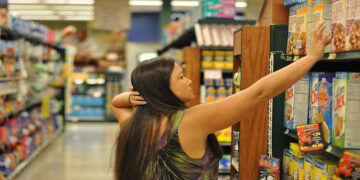 پروژه خرید محصولات کانادایی، پاسخگوی تهدیدهای ترامپ است؟