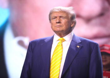 پیشنهاد ترامپ برای غزه توسط متحدان رد و به عنوان طرح پاکسازی قومی محکوم شد