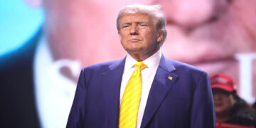 پیشنهاد ترامپ برای غزه توسط متحدان رد و به عنوان طرح پاکسازی قومی محکوم شد