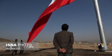 مذاکرات هسته‌ای ایران و سه کشور اروپایی، در سایه آمدن ترامپ