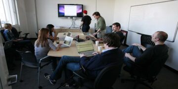 کانادا در سه سال آینده، بیش از 3 هزار شغل را حذف می‌کند