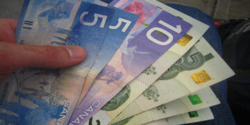 چرا نرخ تورم سالانه کانادا در ژانویه به 1.9 درصد رسید؟