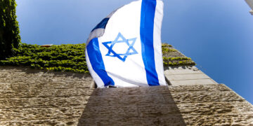 حماس اجساد 4 گروگان اسرائیلی را بازگرداند