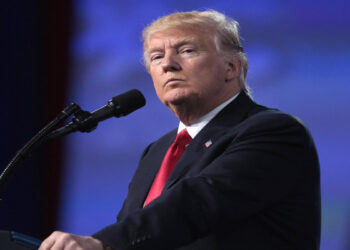 ترامپ: اگر گروگان‌های اسرائیلی آزاد نشوند، آتش‌بس غزه باید لغو شود