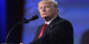 اگر ترامپ به وعده‌هایش عمل کند، آمریکای شمالی تغییر می‌کند