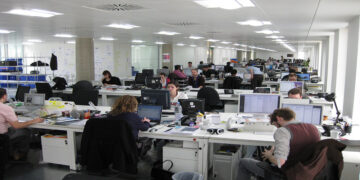 کاهش نرخ بیکاری کانادا به 6.6 درصد/ ایجاد 76 هزار شغل در ماه ژانویه