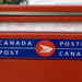 خدمات پستی کانادا پس از اعتصاب همچنان با تاخیر مواجه است
