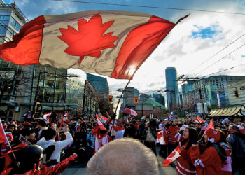 تجارت بین استانی کانادا چه تاثیری بر زندگی روزمره مردم می‌گذارد؟