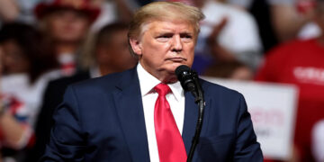 سفیر کانادا: تهدیدهای ترامپ ناقض قوانین بین‌المللی است