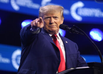 واکنش‌های گسترده به طرح پیشنهادی ترامپ برای غزه