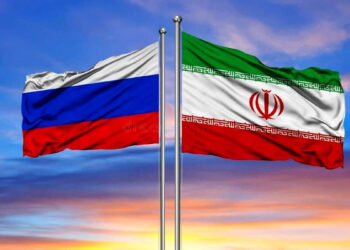 روسیه مواضع خود را با ایران در مورد برنامه هسته‌ای همسو کرد