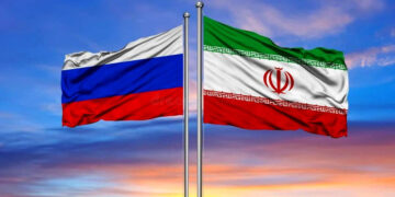 روسیه مواضع خود را با ایران در مورد برنامه هسته‌ای همسو کرد