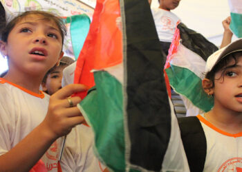 مرحله اول آتش‌بس اسرائیل و حماس بدون توافق پایان یافت/ مرحله دوم در هاله‌ای از ابهام