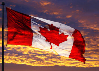 محافظه‌کاران کانادا وعده ایجاد یک کریدور ملی انرژی را می‌دهند