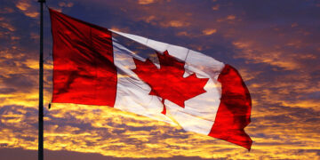 محافظه‌کاران کانادا وعده ایجاد یک کریدور ملی انرژی را می‌دهند