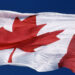 رونمایی بسته مقابله‌ای ۳۰ میلیارد دلاری کانادا در جنگ تجاری با آمریکا