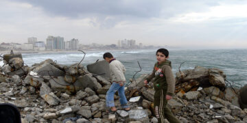 ترامپ: آمریکا ایران را مسئول حملات بیشتر حوثی‌ها می‌داند