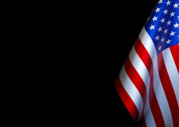 کدام شهرهای ایالات متحده بیشترین ضربه را از تعرفه‌های کانادا می‌بینند؟