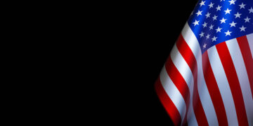 کدام شهرهای ایالات متحده بیشترین ضربه را از تعرفه‌های کانادا می‌بینند؟