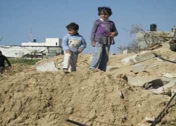 ایالات متحده می‌گوید از «نیروی کشنده قاطع» علیه حوثی‌های یمن استفاده می‌کند